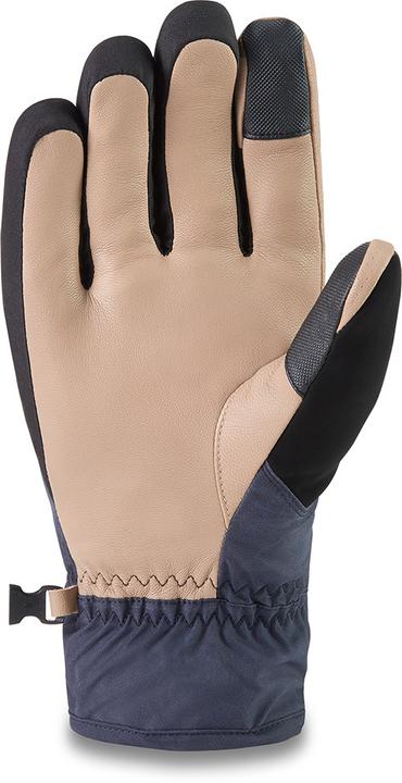 Produktbild Dakine Charger Herren Skihandschuh (L)
