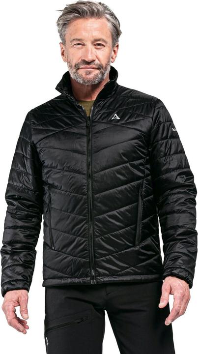 Produktbild Schöffel Seewand Zip In (52)