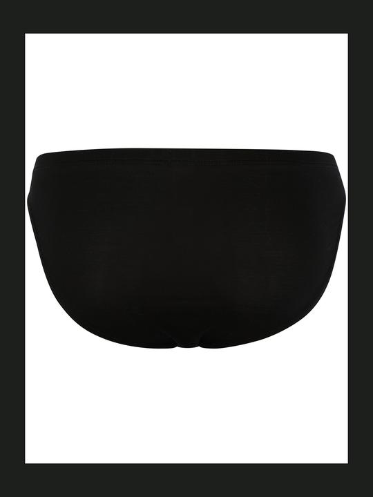 Produktbild HOM Micro Brief (XXL, Einzelpack)