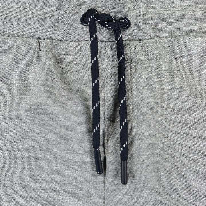Immagine prodotto La Redoute Collections Pantaloni da ginnastica (94)