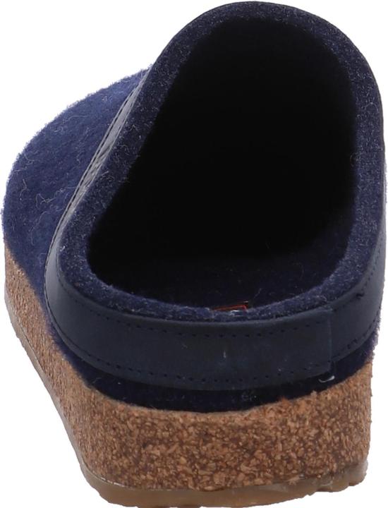 Image du produit Haflinger Grizzly Torben (46)