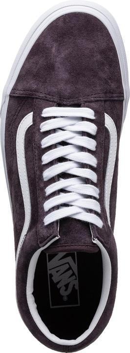 Produktbild Vans Schuhe UA Old Skool - 104371 (41)