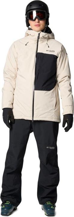 Image du produit Columbia Veste d'hiver District III (M)