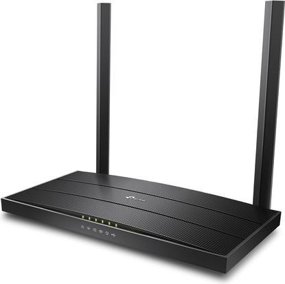 Productafbeelding TP-Link Boogschutter C1200