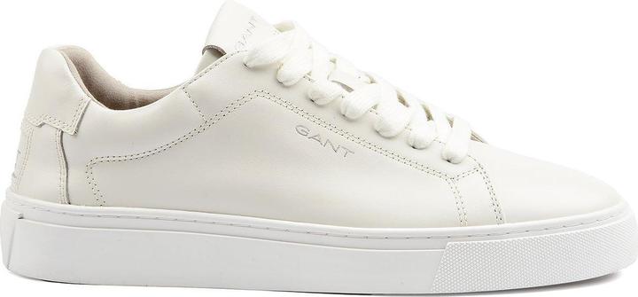 Produktbild GANT Sneaker (40)