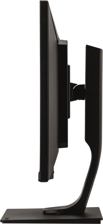 Image du produit iiyama XUB3493WQSU-B1 (3440 x 1440 pixels, 34")