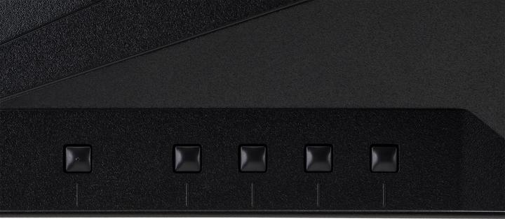 Image du produit iiyama XUB3493WQSU-B1 (3440 x 1440 pixels, 34")