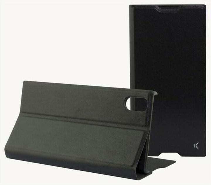 KSIX Case (Xperia XA1 Plus)