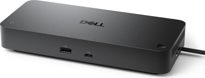 Image du produit Dell Pro Smart Dock SD25 (USB-C)