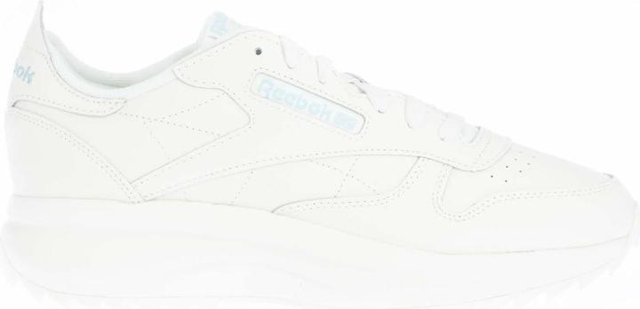 Produktbild Reebok Sneaker Classic SP Extra Leder (36.5)
