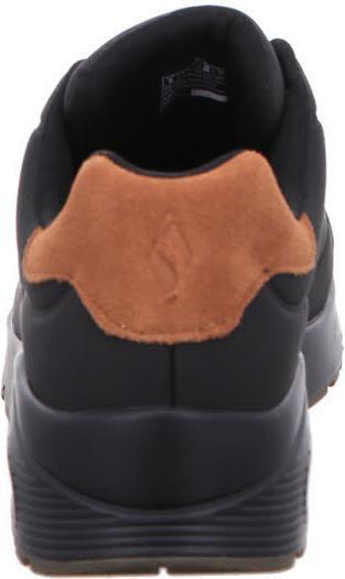 Produktbild Skechers Uno - Suited On Air (44)