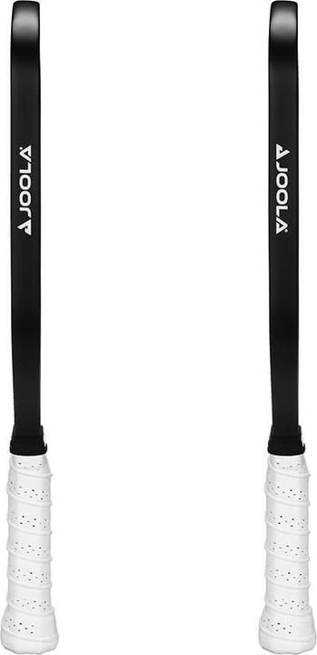 Produktbild Joola Pickleball Paddle Solaire FAS 13