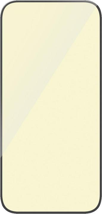 Image du produit PanzerGlass Eyecare Screen Protection Ultra-Wide Fit (1 pièce(s), Apple iPhone 15)