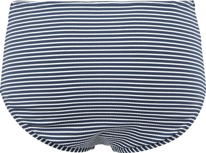 Produktbild Regatta Paloma Badeslips Stripes (38 D)