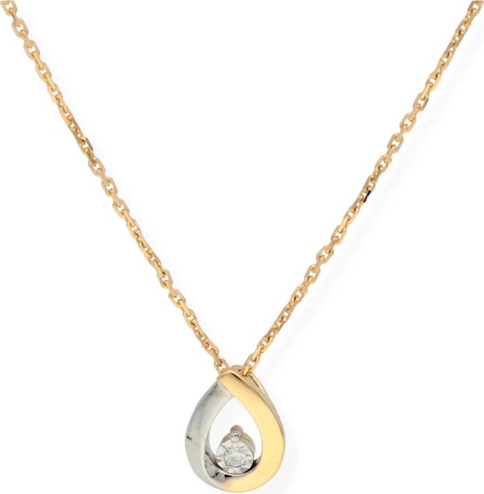 Carat Solitaire