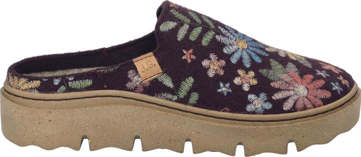 Image du produit Josef Seibel 53001-TE979 (36)