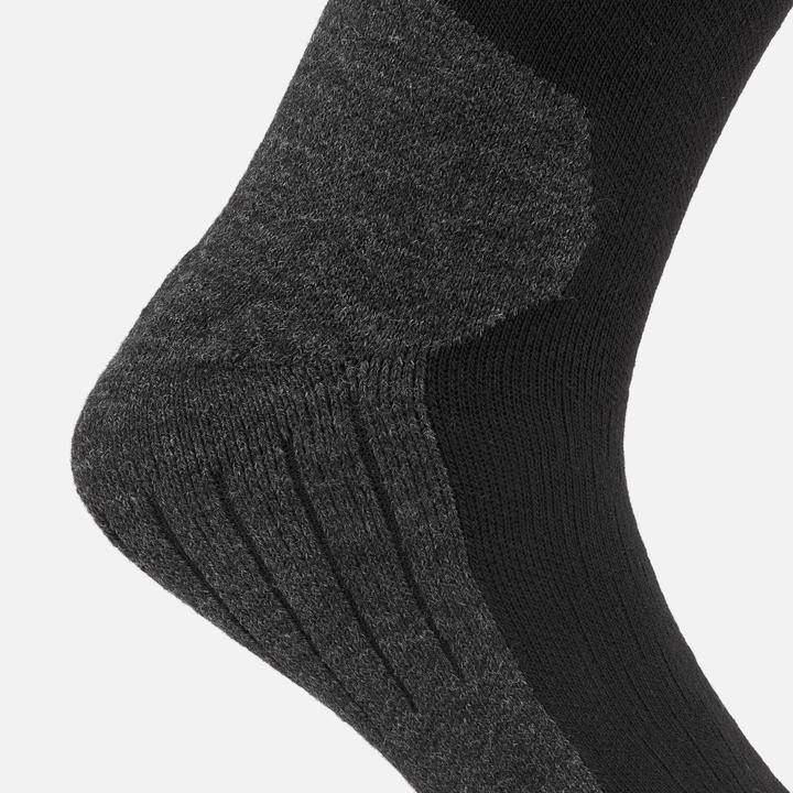 Produktbild Wedze 100 (39, 42)