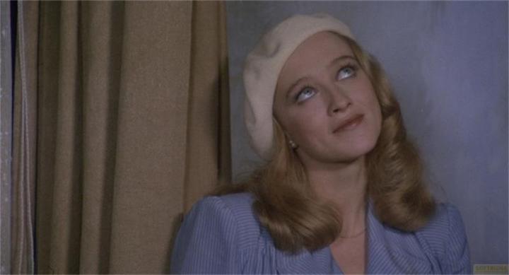 Produktbild Plaion Hände wie Samt (Der Millionenfinger) (Blu-ray, 1979, Deutsch, Italienisch)