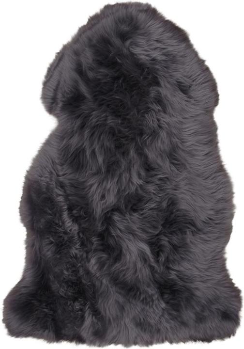 Pelle d'agnello