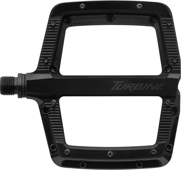 Actual product image Race Face Turbine Pedal