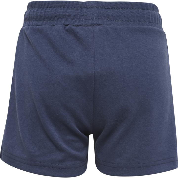 Image du produit hummel Shorts Nille (110)