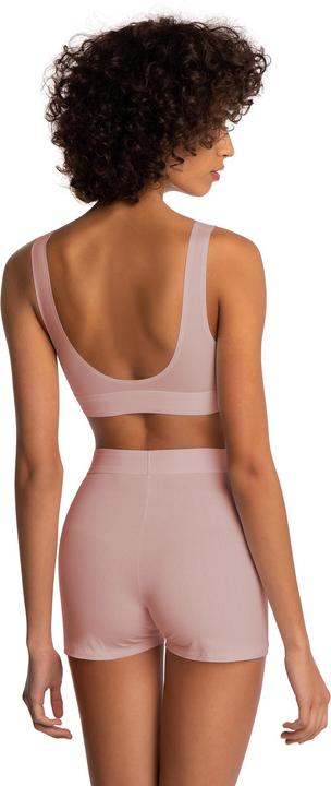 Immagine prodotto Wolford Pantaloncini da ciclista in cotone Beauty (M, Confezione singola)