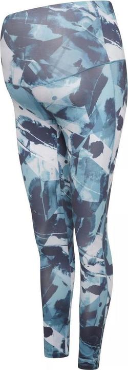 Produktbild Dare2b Influential Ii Leggings Mutterschaft (34)