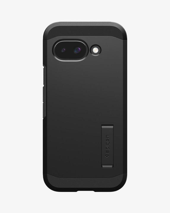 Image du produit Spigen Tough Armor Mag (Google Pixel 9a)