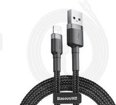 Actual product image Baseus Calklf (1 m, USB 2.0)
