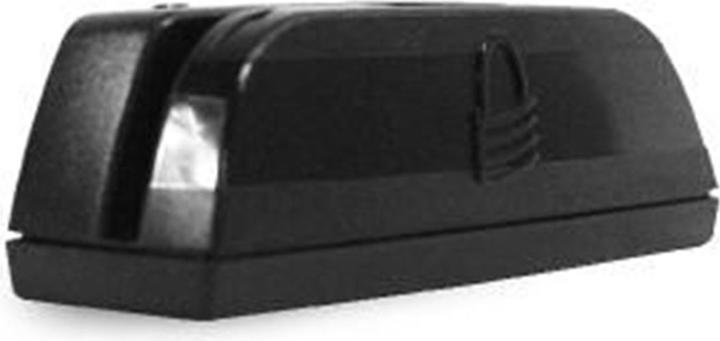 Produktbild Magtek Swipe Card Reader, USB (USB)