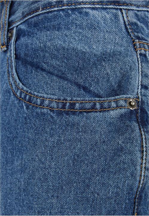 Immagine prodotto Urban Classics 90‘s Jeans (38)
