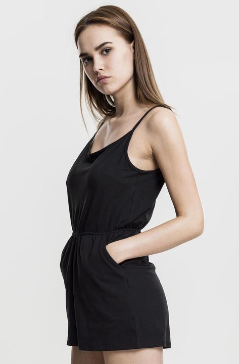 Actual product image Urban Classics Hot jumpsuit (M)
