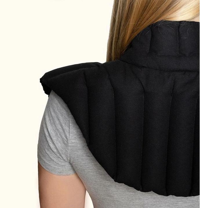 Produktbild Swedish Posture Embrace Shoulder Wrap (1 x, 5386.50 ml, 1300 g)