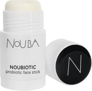 Nouba Noubiotic Probiotic Face Stick