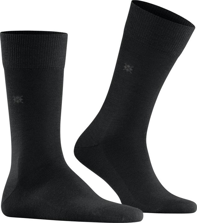 Immagine prodotto Burlington Leeds So (Confezione singola, 40 - 46)