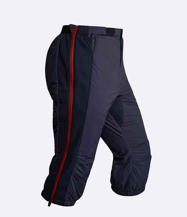 Penguin Pinneco Isolations-Short