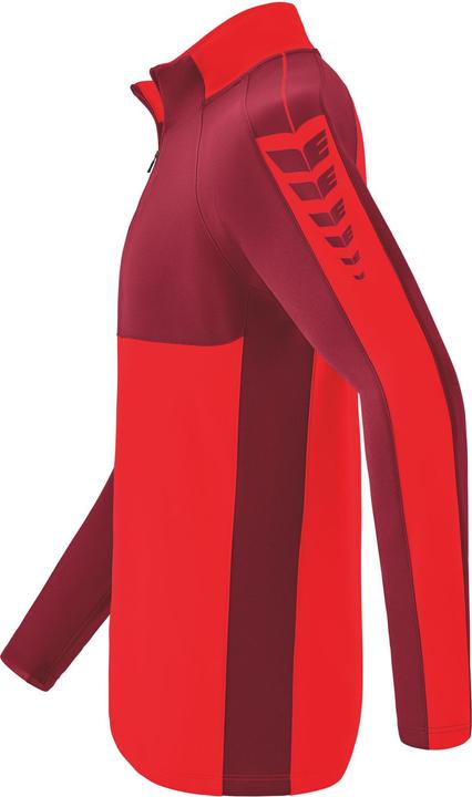 Actual product image Erima Six Wings Trainingstop (152)