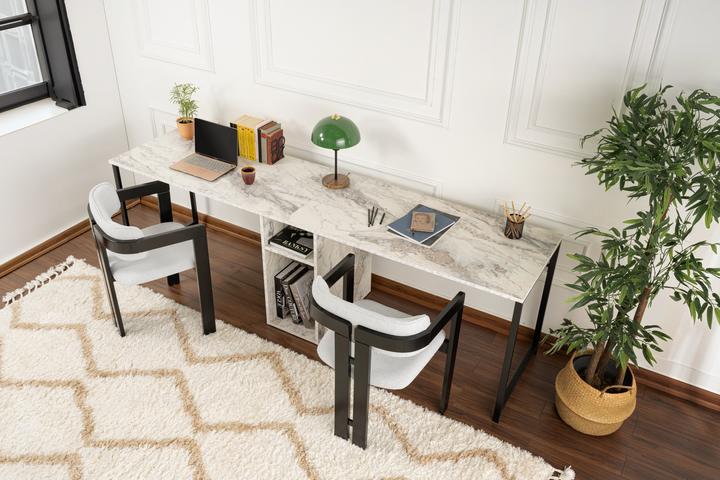 Immagine prodotto Skye Decor Twin (240 x 74 x 60 cm)