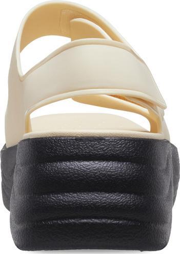 Image du produit Crocs W's Skyline Sandal (37)