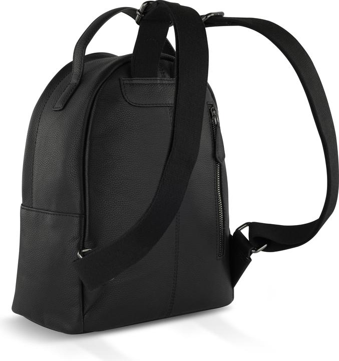 Actual product image Bugatti Backpack / Daypack Bella Backpack (5 l)