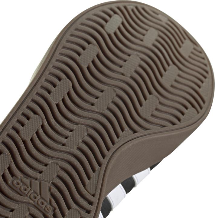 Produktbild adidas Women's VL Court 3.0 (40)