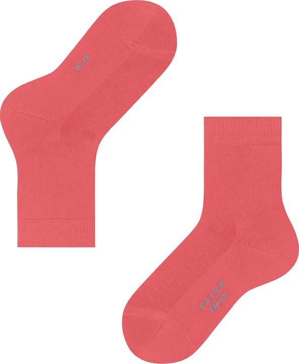 Actual product image Falke Family Kids (27 - 30)