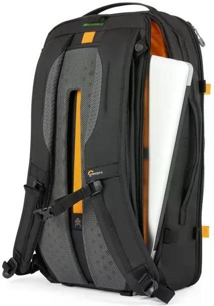 Produktbild Lowepro Trekker Lite Backpack 250 (Fotorucksack, 25.50 l)