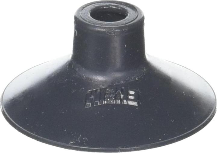 Produktbild Eheim Saugnäpfe (Aussenfilter, Süsswasser, Salzwasser)
