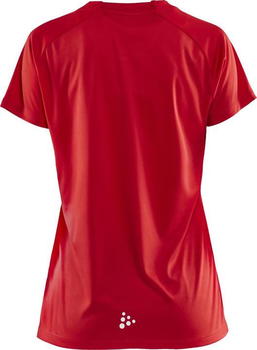 Image du produit Craft Evolve Tee W (XS)