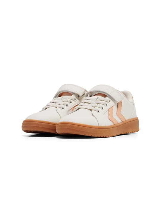 Produktbild hummel Derby Court Jr (32)