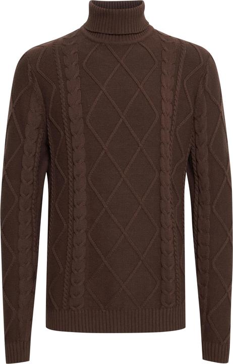 Image du produit Solid SDTerence 21105731 21105731 (M)