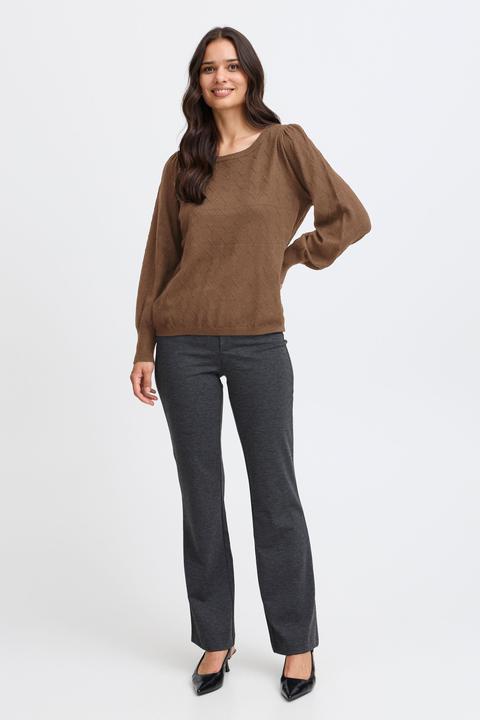 Immagine prodotto Fransa FRMELANI PU 3 20611735 (XL)