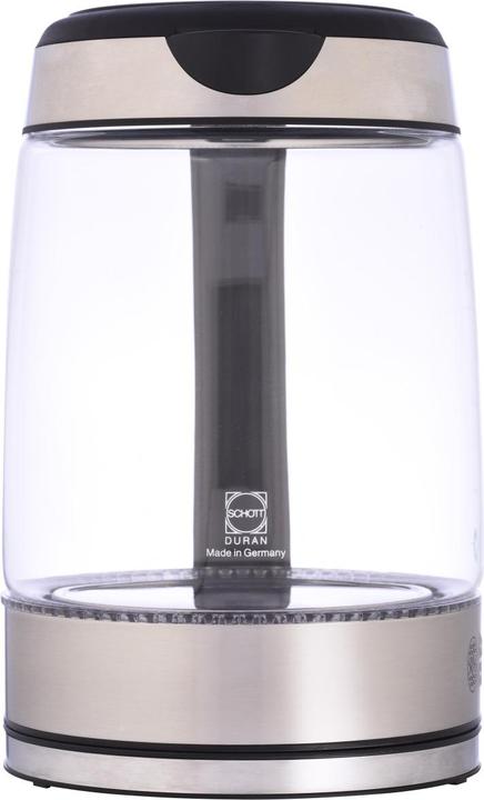 Immagine prodotto Russell Hobbs 21600-57 (1.70 l)