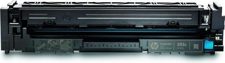 Produktbild HP 203a (C)